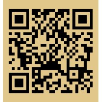 Crypto Debit Terminal logo - Similar company to Cloud Print Pro