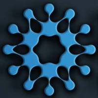 Physicsproof CommV logo - Similar company to Flowance