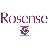 Rosense Australia logo - Similar company to Rosense Cosmetic Corporation
