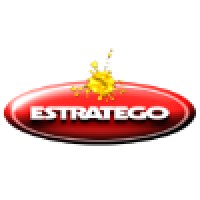 Estratego International