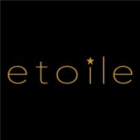 etoile logo - Similar company to 4Si3Nna