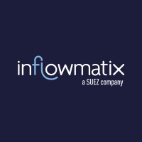 Inflowmatix logo - Similar company to Optimatics