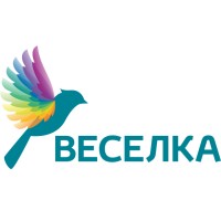 ВЕСЕЛКА logo - Similar company to Uk Comms