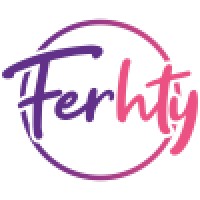 Plateforme Ferhty logo - Similar company to Crative Lab