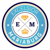 Excelsior Mariaburg logo - Similar company to Unit45 B.V. Intermodal Innovators