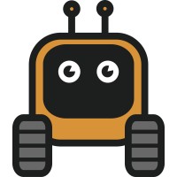 GitWit logo - Similar company to 19Days