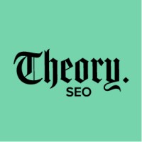 Theory SEO logo - Similar company to Blickpuls Gmbh