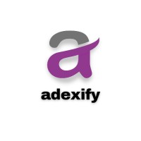 adexify logo - Similar company to Protalk Limited