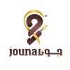 Jouna Company logo - Similar company to Luca