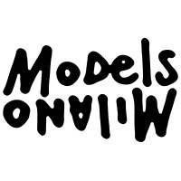 Models Milano logo - Similar company to 26 Models