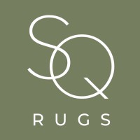 Smith and Quinn Rugs logo - Similar company to Goglobe Tours