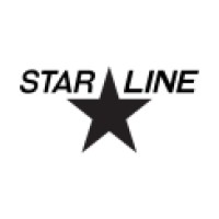 Star Line Trucking - New Berlin, WI USA logo - Similar company to Uts