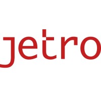 Jetro AS logo - Similar company to Scanmatic