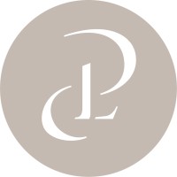 Princeton Longevity Center logo - Similar company to Biohacking Academy