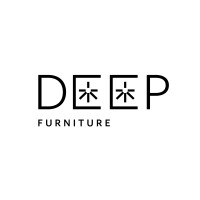 Deep Furniture Sdn Bhd logo - Similar company to Topbrewer Gcc
