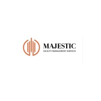 Majestic Facilities logo - Similar company to Cypress Xm