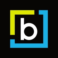 Brno.AI logo - Similar company to Aimt Lab
