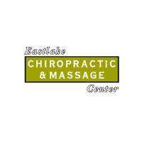 Eastlake Chiropractic And Massage Center