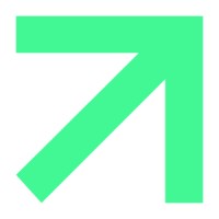 Takeoff Labs logo - Similar company to Cloudmigrate