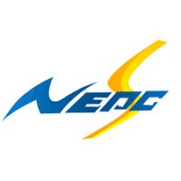 China Northeast Electric Power Engineering & Services Co. Ltd. logo - Similar company to O&M Solutions Bangladesh Ltd.