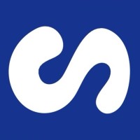 Saphir logo - Similar company to L'Agence Online
