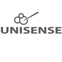 Unisense a/s logo - Similar company to Sulfilogger