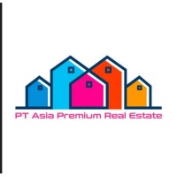 PT Asia Premium Real Estate logo - Similar company to Amondial Capital Corporation