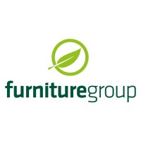 Furniture Group Manufacturing Ltd logo - Similar company to Qfe Zero