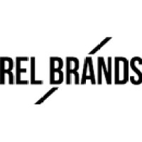 Rel Brands logo - Similar company to Pizzafy