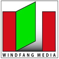 Windfang-Media logo - Similar company to Recable.Eu