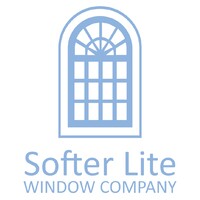 Softer Lite Window Co.
