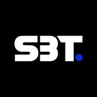 SocialBT logo - Similar company to Max Klug