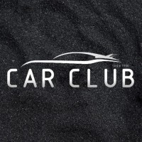 Car Club Exotic Machines logo - Similar company to Krysllio Technologies