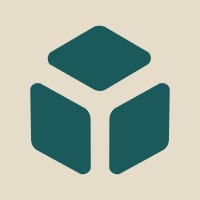 Ludohood Studio logo - Similar company to Instabot.Io