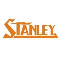 PT. INDONESIA STANLEY ELECTRIC logo - Similar company to Stanley Electric Co., Ltd.