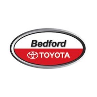 Toyota Of Bedford