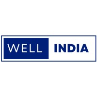 WELLINDIA CORP SERVICES PRIVATE LIMITED logo - Similar company to Whinta