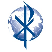 Maryknoll Sisters of St. Dominic, Inc. logo - Similar company to Dark Historian