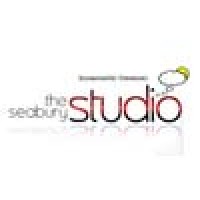 The Seabury Studio