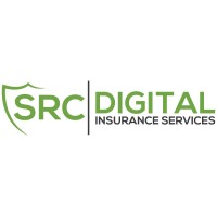 SRC Digital Insurance Servcies logo - Similar company to Aquifer