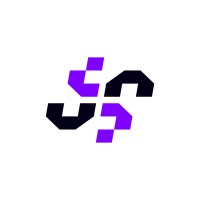 Tech Camp logo - Similar company to Lima Technology