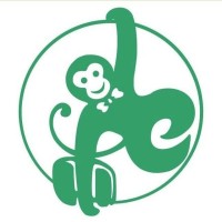 Beijing ZJS Express logo - Similar company to Singhe Express Limited