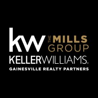 The Mills Group KW logo - Similar company to Honeywell Home Services