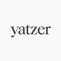 Yatzer logo - Similar company to Archnative