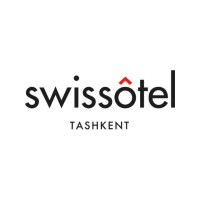 Swissôtel Tashkent logo - Similar company to Bdo Uzbekistan