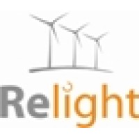 Relight