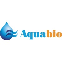 Aquabio Ltd. logo - Similar company to Freudenberg Filtration Technologies
