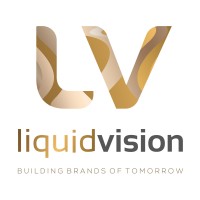 Liquid Vision Consultancy logo - Similar company to Exclusive Beverages