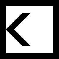 Korah logo - Similar company to Predictum Inc.