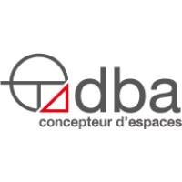 DBA  DactylBuro Aménagement logo - Similar company to Controlc